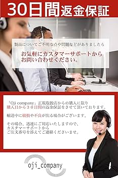 まとめてセット★コインアルバム 3種合計20冊+シートホルダー1冊 まとめてセット☆コインアルバム 3種合計20冊+シートホルダー1冊